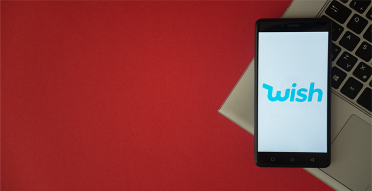 WhatsApp number checker usage tips: A key tool for improving WhatsApp conversion rates.