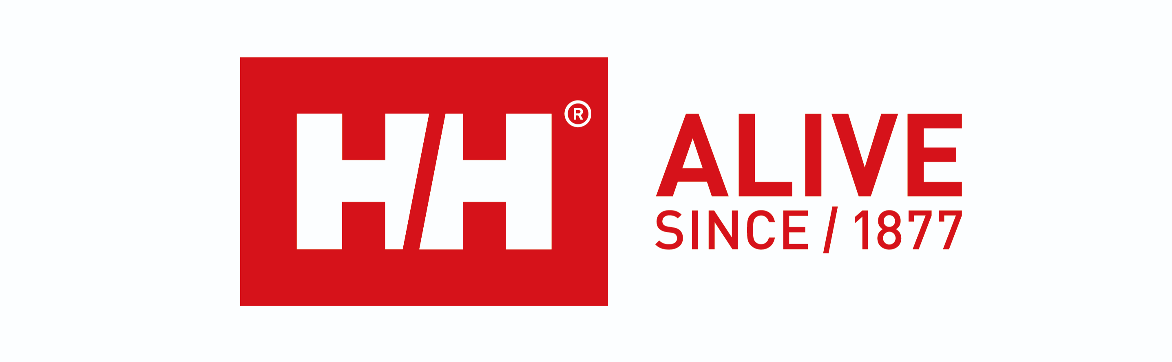 How Mint Uses Number Screening Technology to Improve User Digital Payment Security